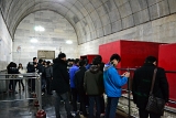 china (93).JPG